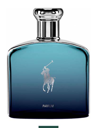 Polo Deep Blue Parfum Ralph Lauren