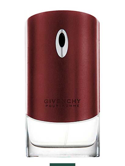 Givenchy pour Homme Givenchy