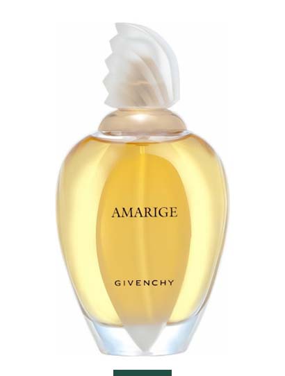 Amarige Givenchy