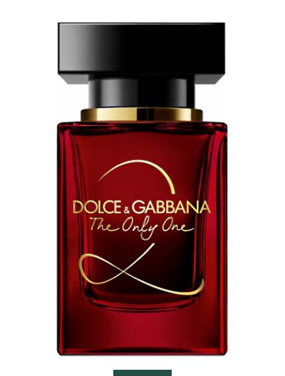 Dolce&Gabbana The Only One 2 Dolce&Gabbana