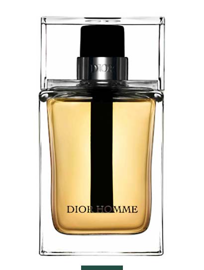 Dior Homme Dior