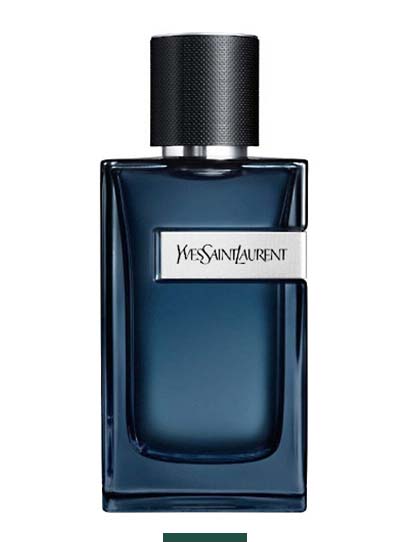 Y Eau de Parfum Intense Yves Saint Laurent