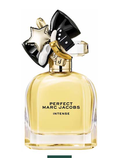 Perfect Intense Marc Jacobs