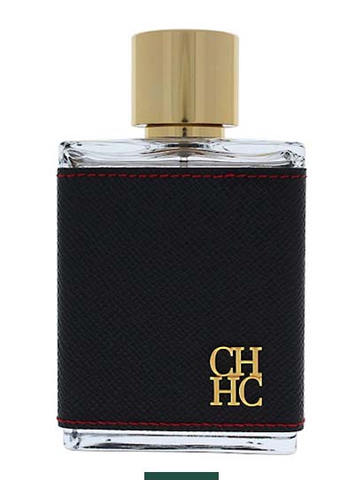 CH Men Carolina Herrera