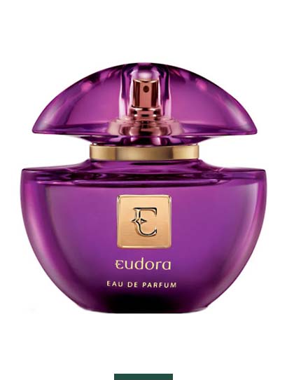 Eudora Eau de Parfum Eudora