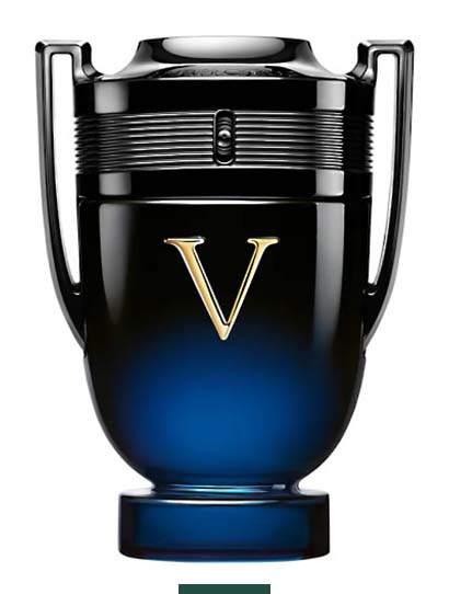 Invictus Victory Elixir Rabanne