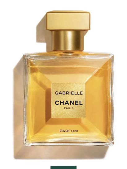 Gabrielle Parfum Chanel