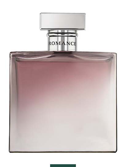 Romance Parfum Ralph Lauren