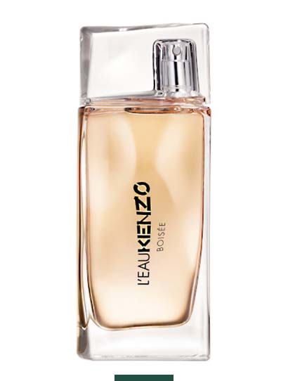 L'Eau Kenzo Boisee Kenzo