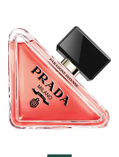 Prada Paradoxe Intense Prada