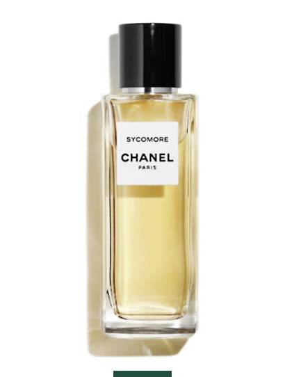 Sycomore Eau de Parfum Chanel