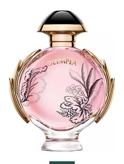 Olympea Blossom Rabanne