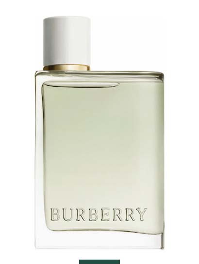 Burberry Her Eau de Toilette Burberry