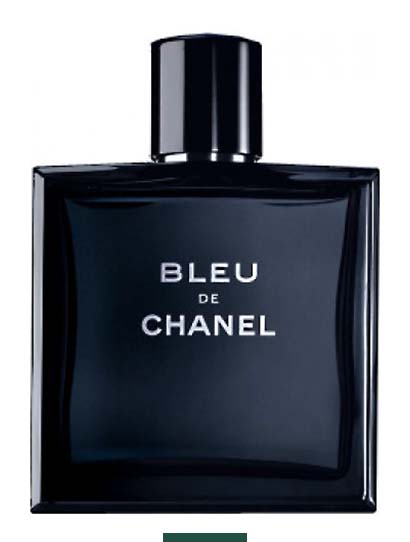 Bleu de Chanel Chanel