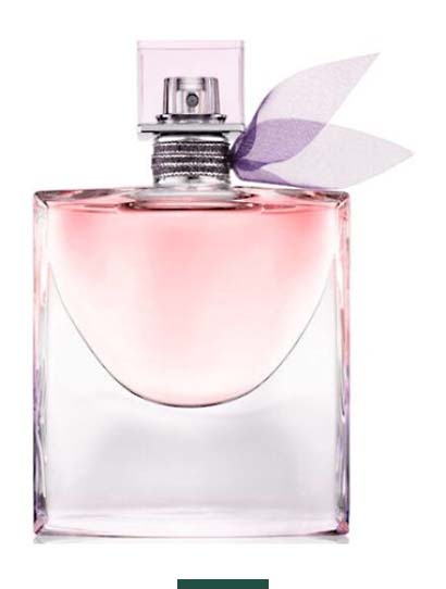 La Vie Est Belle L'Eau de Parfum Intense Lancôme