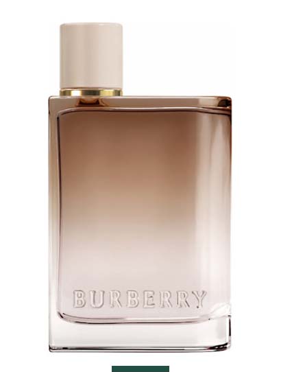 Burberry Her Intense Burberry