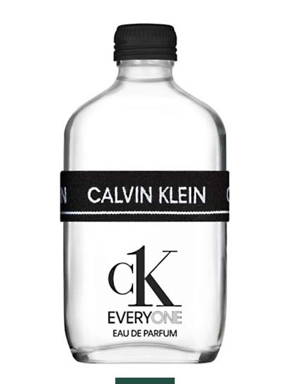 CK Everyone Eau de Parfum Calvin Klein