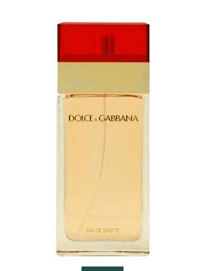 Dolce&Gabbana Dolce&Gabbana