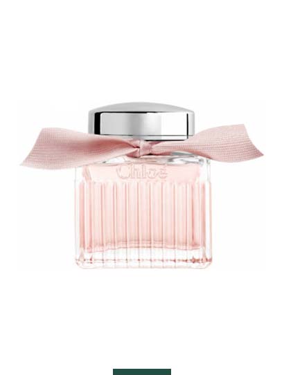 Chloé L'Eau Eau de Toilette Chloé