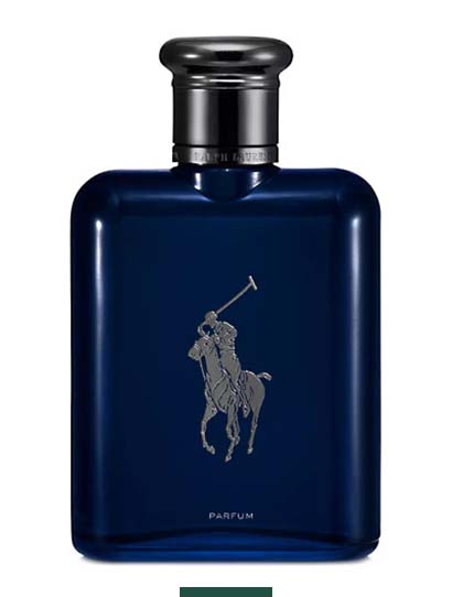 Polo Blue Parfum Ralph Lauren