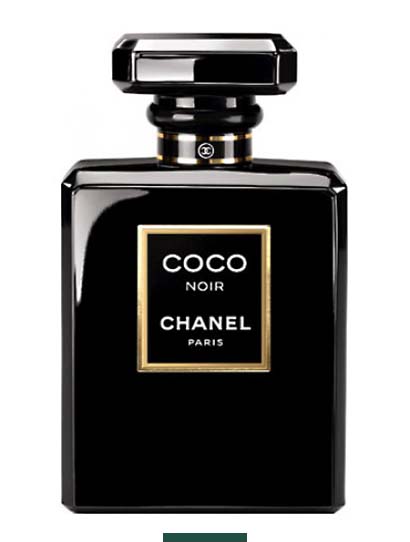 Coco Noir Chanel