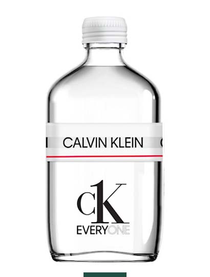 CK Everyone Eau de Toilette Calvin Klein