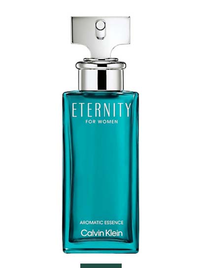 Eternity Aromatic Essence Calvin Klein