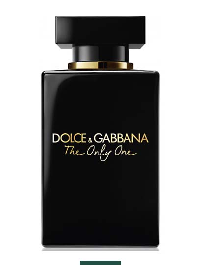 The Only One Eau de Parfum Intense Dolce&Gabbana