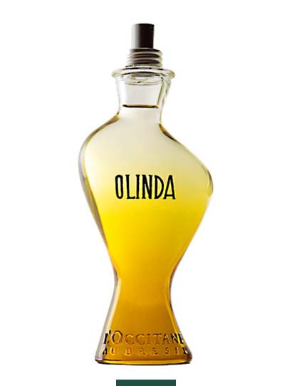 Olinda L’Occitane Au Brésil