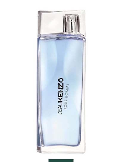 L'Eau par Kenzo pour Homme Kenzo