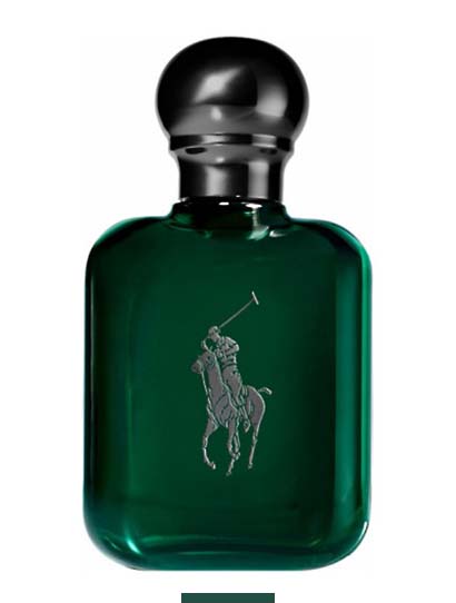 Polo Cologne Intense Eau de Parfum Ralph Lauren