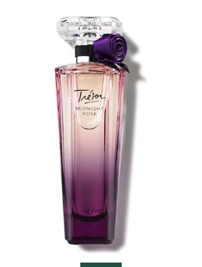 Trésor Midnight Rose Lancôme