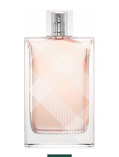 Burberry Brit Eau de Toilette Burberry