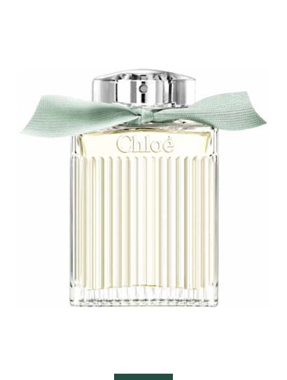 Chloé Eau de Parfum Naturelle Chloé