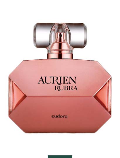 Aurien Rubra Eudora