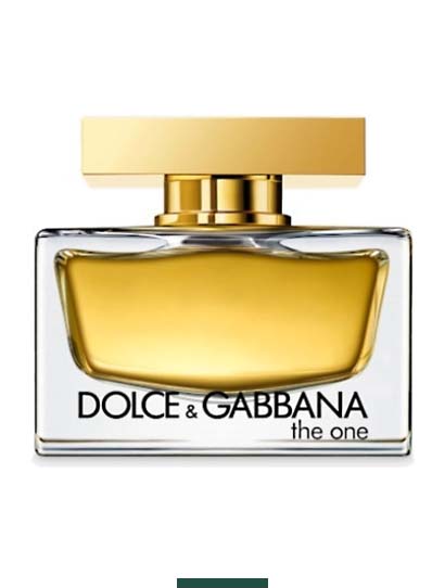 The One Dolce&Gabbana