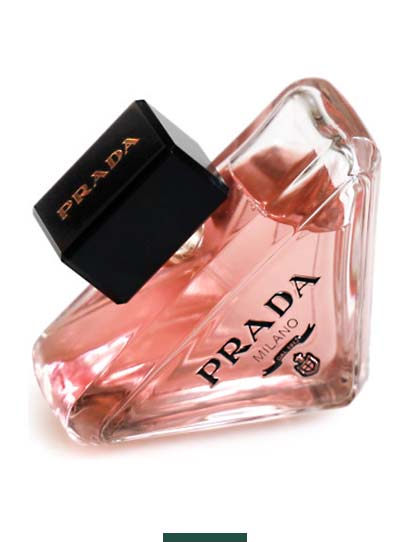 Prada Paradoxe Prada