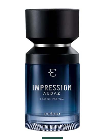 Impression Audaz Eudora