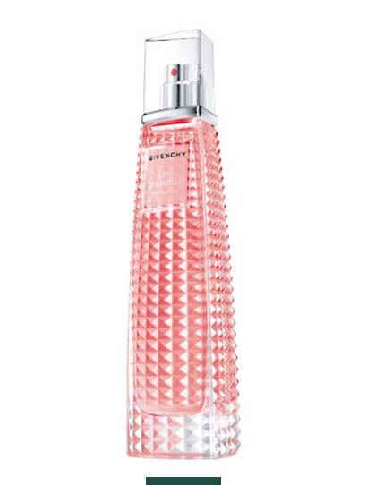 Live Irrésistible Givenchy