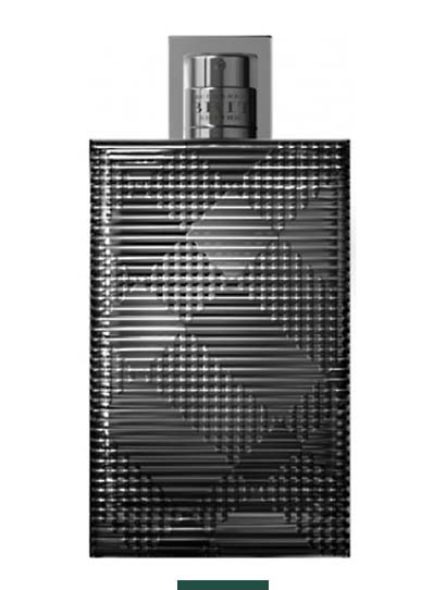 Burberry Brit Rhythm Burberry