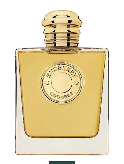 Goddess Intense Burberry