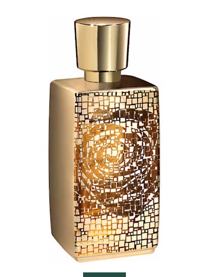 Oud Bouquet Eau de Parfum Lancôme