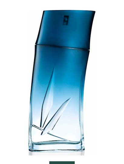 Kenzo Homme Eau de Parfum Kenzo