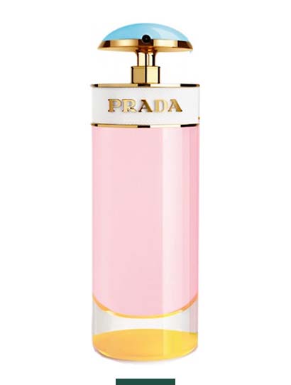 Prada Candy Sugar Pop Prada