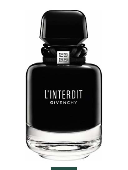 L'Interdit Eau de Parfum Intense Givenchy