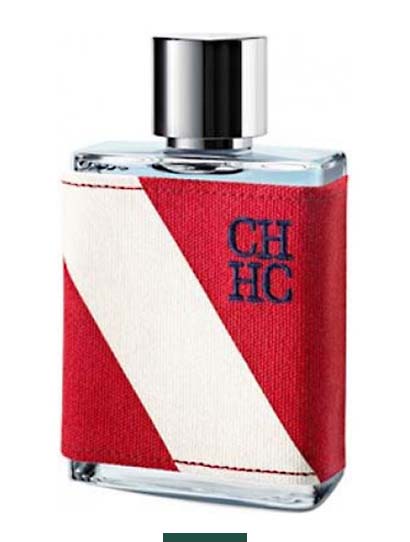 CH Men Sport Carolina Herrera