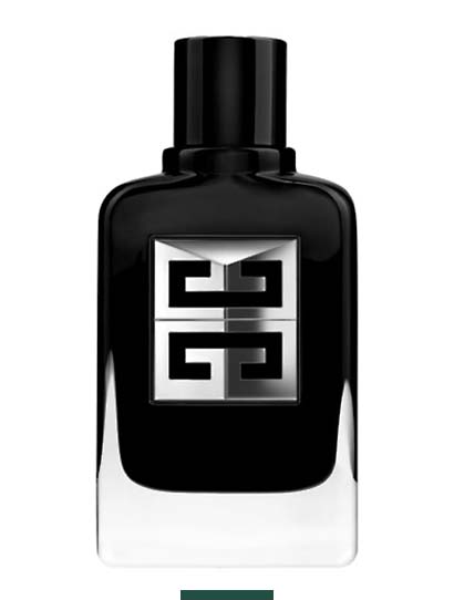 Gentleman Society Givenchy