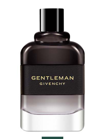 Gentleman Eau de Parfum Boisée Givenchy