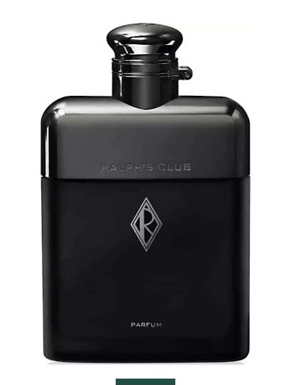 Ralph's Club Parfum Ralph Lauren