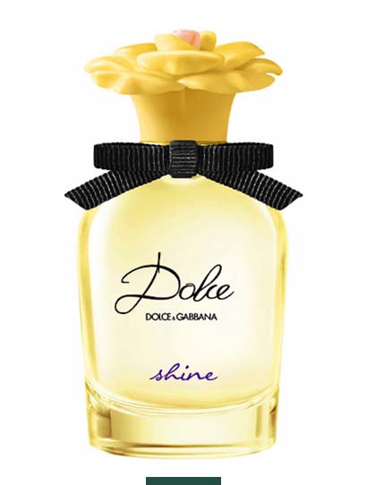 Dolce Shine Dolce&Gabbana